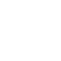 Middleboro HVAC Services